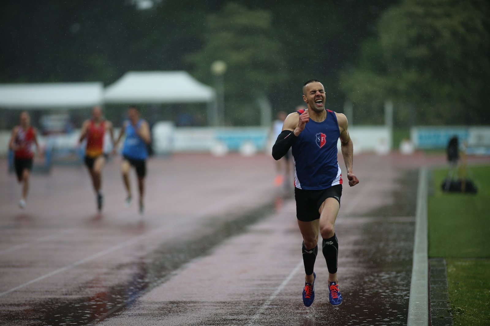 Interclub 22052016   1431